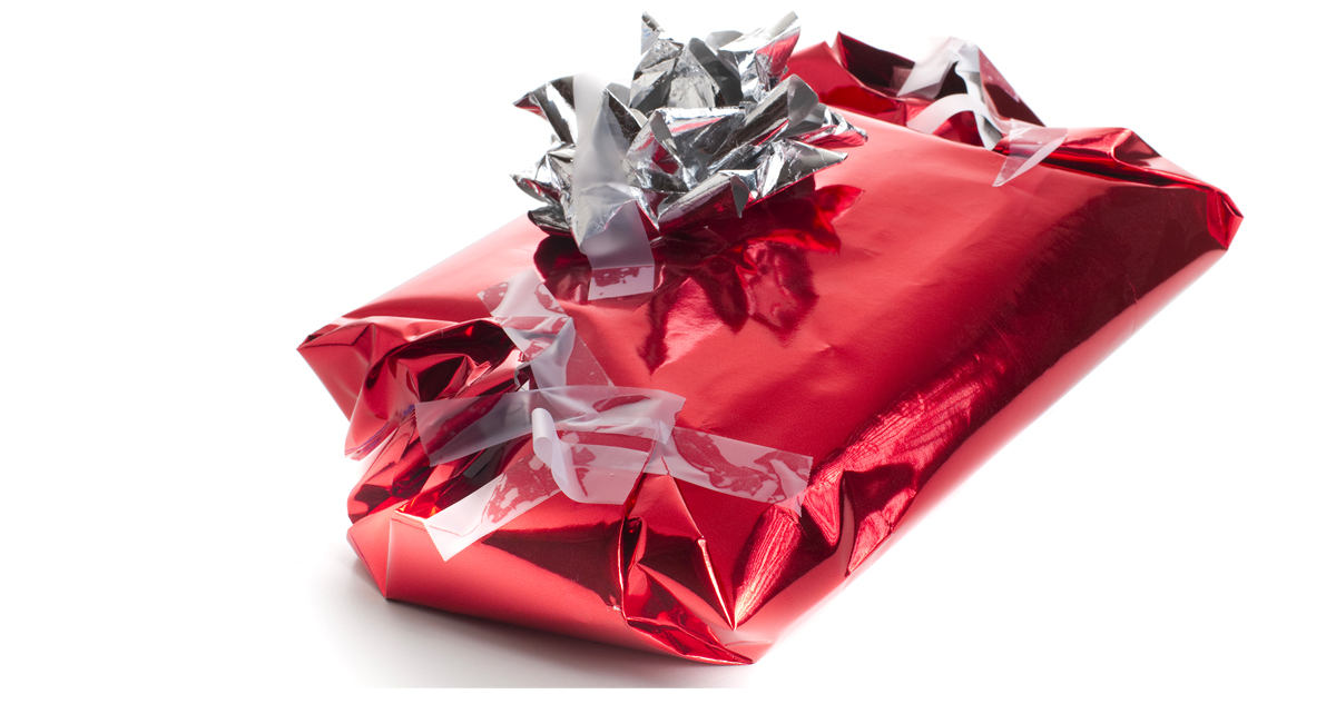 bad-gift-wrapping.jpg blog article
